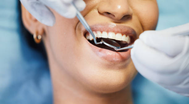 Best Weekend Emergency Dentist in Tornillo, TX