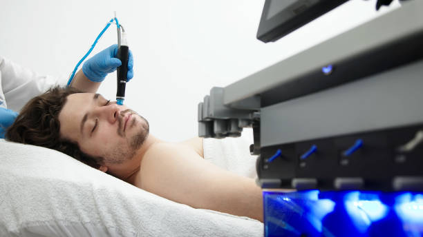 Best Emergency Dental Care for Broken or Chipped Teeth in Tornillo, TX